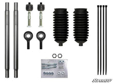 Load image into Gallery viewer, HONDA TALON 1000 HEAVY-DUTY TIE ROD KIT