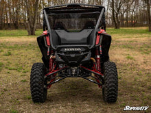 Load image into Gallery viewer, HONDA TALON 1000R TUBED RADIUS ARMS