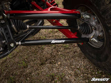 Load image into Gallery viewer, HONDA TALON 1000R TUBED RADIUS ARMS