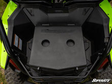 Load image into Gallery viewer, HONDA TALON 1000 COOLER / CARGO BOX