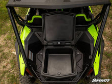 Load image into Gallery viewer, HONDA TALON 1000 COOLER / CARGO BOX