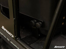 Load image into Gallery viewer, HONDA TALON 1000 COOLER / CARGO BOX