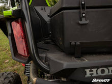 Load image into Gallery viewer, HONDA TALON 1000 COOLER / CARGO BOX