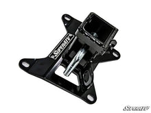 Load image into Gallery viewer, HONDA TALON 1000 REAR RECEIVER HITCH