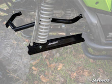 Load image into Gallery viewer, HONDA TALON 1000R HIGH CLEARANCE REAR TRAILING ARMS