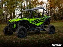 Load image into Gallery viewer, HONDA TALON 1000R HIGH CLEARANCE REAR TRAILING ARMS