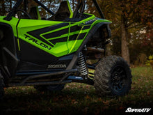 Load image into Gallery viewer, HONDA TALON 1000R HIGH CLEARANCE REAR TRAILING ARMS