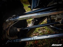 Load image into Gallery viewer, HONDA TALON 1000R HIGH CLEARANCE REAR TRAILING ARMS
