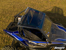 Load image into Gallery viewer, HONDA TALON 1000R TINTED ROOF