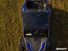 Load image into Gallery viewer, HONDA TALON 1000R TINTED ROOF