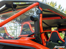 Load image into Gallery viewer, HONDA TALON 1000R DEPTH FINDER SNORKEL KIT