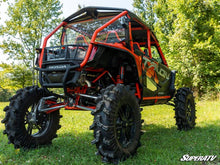 Load image into Gallery viewer, HONDA TALON 1000R DEPTH FINDER SNORKEL KIT