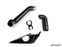 Load image into Gallery viewer, HONDA TALON 1000R DEPTH FINDER SNORKEL KIT