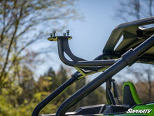 Load image into Gallery viewer, HONDA TALON 1000 SPARE TIRE CARRIER