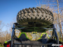 Load image into Gallery viewer, HONDA TALON 1000 SPARE TIRE CARRIER