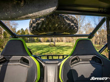 Load image into Gallery viewer, HONDA TALON 1000 SPARE TIRE CARRIER