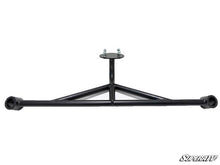 Load image into Gallery viewer, HONDA TALON 1000 SPARE TIRE CARRIER