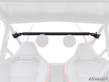 Load image into Gallery viewer, HONDA TALON 1000X WAKEBOARD SPEAKER MOUNT