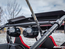 Load image into Gallery viewer, HONDA TALON 1000X WAKEBOARD SPEAKER MOUNT