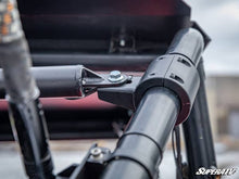 Load image into Gallery viewer, HONDA TALON 1000X WAKEBOARD SPEAKER MOUNT