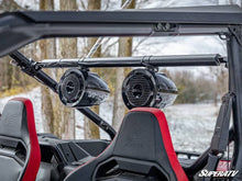 Load image into Gallery viewer, HONDA TALON 1000X WAKEBOARD SPEAKER MOUNT