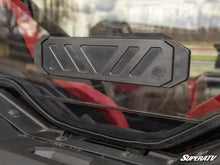 Load image into Gallery viewer, HONDA TALON 1000 REAR VENTED WINDSHIELD