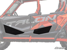Load image into Gallery viewer, HONDA TALON 1000X LOWER DOORS