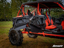 Load image into Gallery viewer, HONDA TALON 1000X LOWER DOORS