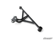 Load image into Gallery viewer, HONDA TALON 1000 SPARE TIRE CARRIER