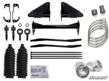 Load image into Gallery viewer, HONDA TALON 1000X 8" LIFT KIT