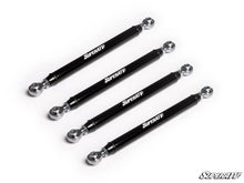 Load image into Gallery viewer, HONDA TALON 1000X 8" LIFT KIT