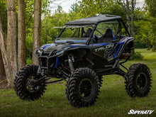 Load image into Gallery viewer, HONDA TALON 1000X 8" LIFT KIT