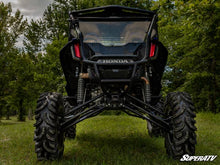 Load image into Gallery viewer, HONDA TALON 1000X 8" LIFT KIT