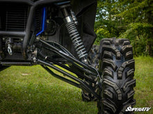 Load image into Gallery viewer, HONDA TALON 1000X 8" LIFT KIT