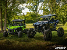 Load image into Gallery viewer, HONDA TALON 1000X 8" LIFT KIT