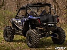 Load image into Gallery viewer, HONDA TALON 1000X BILLET ALUMINUM RADIUS ARMS