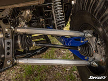 Load image into Gallery viewer, HONDA TALON 1000X BILLET ALUMINUM RADIUS ARMS