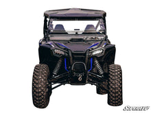 Load image into Gallery viewer, HONDA TALON 1000X 2" LIFT KIT