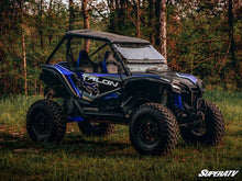 Load image into Gallery viewer, HONDA TALON 1000X 2" LIFT KIT