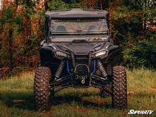 Load image into Gallery viewer, HONDA TALON 1000X 2" LIFT KIT