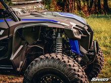 Load image into Gallery viewer, HONDA TALON 1000X 2" LIFT KIT