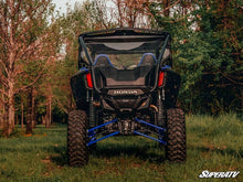 Load image into Gallery viewer, HONDA TALON 1000X 2" LIFT KIT