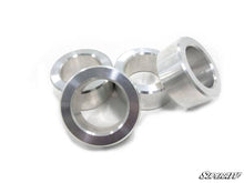 Load image into Gallery viewer, HONDA TALON 1000X 2" LIFT KIT