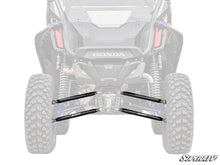Load image into Gallery viewer, HONDA TALON 1000X TUBED RADIUS ARMS