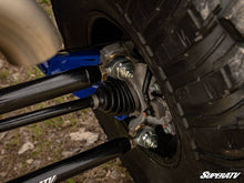 Load image into Gallery viewer, HONDA TALON 1000X TUBED RADIUS ARMS