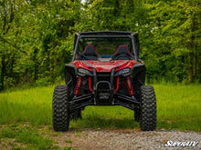 Load image into Gallery viewer, HONDA TALON 1000R 3" LIFT KIT