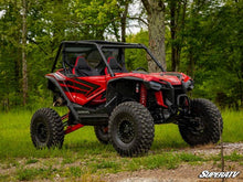 Load image into Gallery viewer, HONDA TALON 1000R 3" LIFT KIT