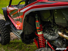 Load image into Gallery viewer, HONDA TALON 1000R 3" LIFT KIT