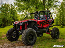 Load image into Gallery viewer, HONDA TALON 1000R 3" LIFT KIT