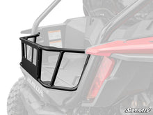 Load image into Gallery viewer, HONDA TALON 1000 BED ENCLOSURE